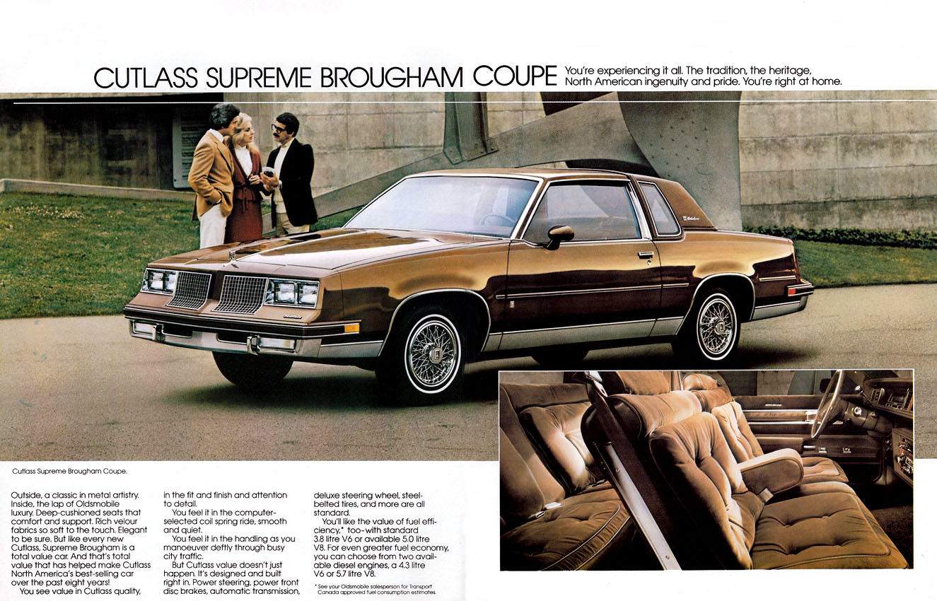 n_1983 Oldsmobile Cutlass Supreme (Cdn)-02-03.jpg